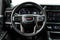 2026 GMC Sierra 2500HD AT4X