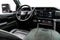 2026 GMC Sierra 2500HD AT4X