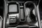2026 GMC Sierra 2500HD AT4X