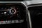 2026 GMC Sierra 2500HD AT4X