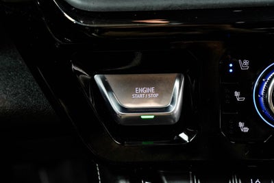 2026 GMC Sierra 2500HD AT4X