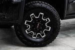 2026 GMC Sierra 2500HD AT4X