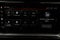 2026 GMC Sierra 2500HD AT4X