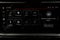 2026 GMC Sierra 2500HD AT4X