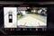 2026 GMC Sierra 2500HD AT4X