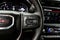 2026 GMC Sierra 2500HD AT4X