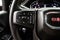 2026 GMC Sierra 2500HD AT4X