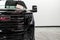 2026 GMC Sierra 2500HD AT4X
