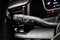 2026 GMC Sierra 2500HD AT4X