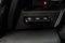 2026 GMC Sierra 2500HD AT4X