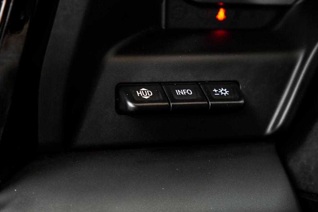 2026 GMC Sierra 2500HD AT4X