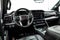2026 GMC Sierra 2500HD AT4X