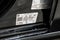 2026 GMC Sierra 2500HD AT4X