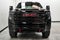 2026 GMC Sierra 2500HD AT4X