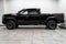 2026 GMC Sierra 2500HD AT4X