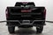 2026 GMC Sierra 2500HD AT4X