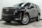 2021 Cadillac Escalade Luxury