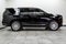 2021 Cadillac Escalade Luxury