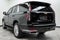 2021 Cadillac Escalade Luxury