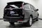 2021 Cadillac Escalade Luxury