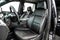 2021 Cadillac Escalade Luxury
