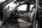 2021 Cadillac Escalade Luxury