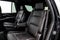 2021 Cadillac Escalade Luxury