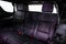 2021 Cadillac Escalade Luxury