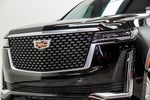 2021 Cadillac Escalade Luxury