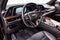 2021 Cadillac Escalade Luxury