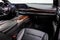 2021 Cadillac Escalade Luxury