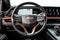 2021 Cadillac Escalade Luxury