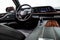 2021 Cadillac Escalade Luxury