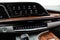 2021 Cadillac Escalade Luxury
