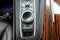 2021 Cadillac Escalade Luxury