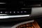 2021 Cadillac Escalade Luxury