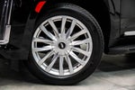 2021 Cadillac Escalade Luxury