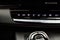 2021 Cadillac Escalade Luxury