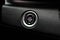 2021 Cadillac Escalade Luxury
