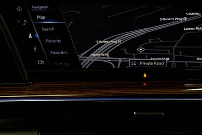 2021 Cadillac Escalade Luxury