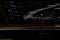2021 Cadillac Escalade Luxury