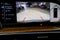 2021 Cadillac Escalade Luxury