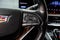 2021 Cadillac Escalade Luxury