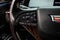 2021 Cadillac Escalade Luxury