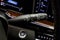 2021 Cadillac Escalade Luxury