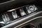 2021 Cadillac Escalade Luxury