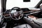 2021 Cadillac Escalade Luxury