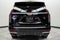2021 Cadillac Escalade Luxury