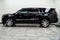 2015 Cadillac Escalade ESV Premium