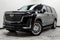 2023 Cadillac Escalade ESV Premium